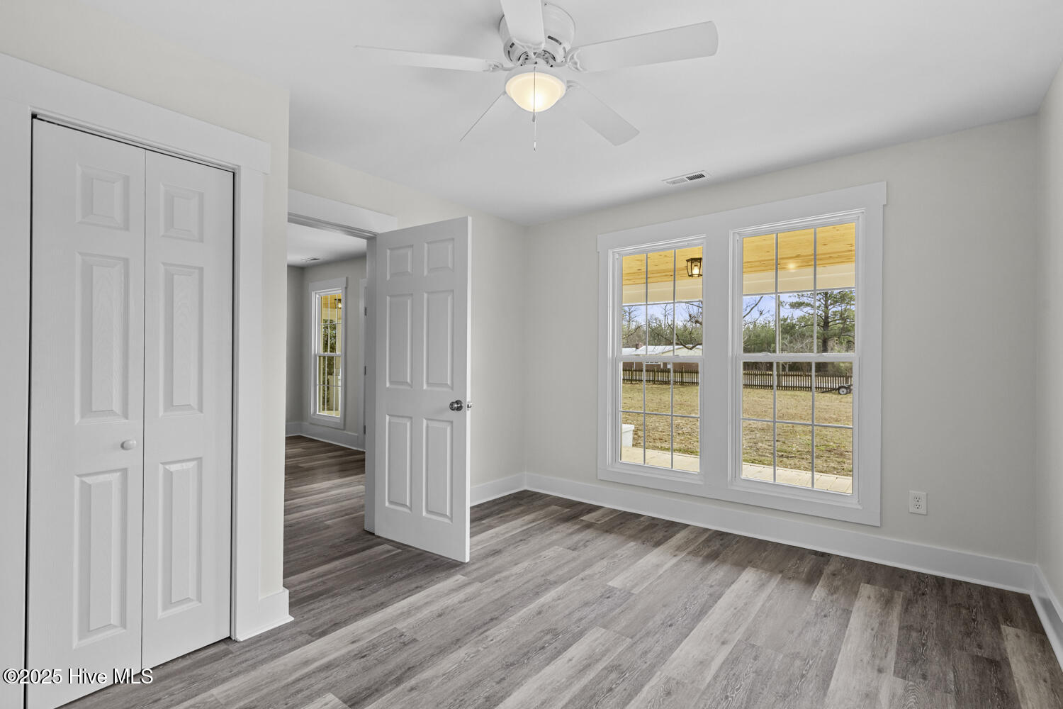 2880 Catherine Lake Road Richlands, NC 28574 - Photo 23 of 44 catherine-22