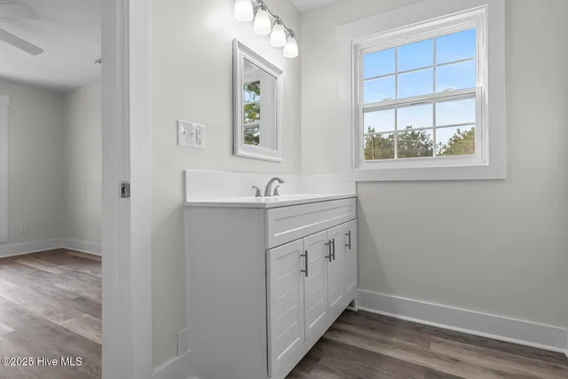 $415,000 | 2880 Catherine Lake Road, Richlands, NC 28574