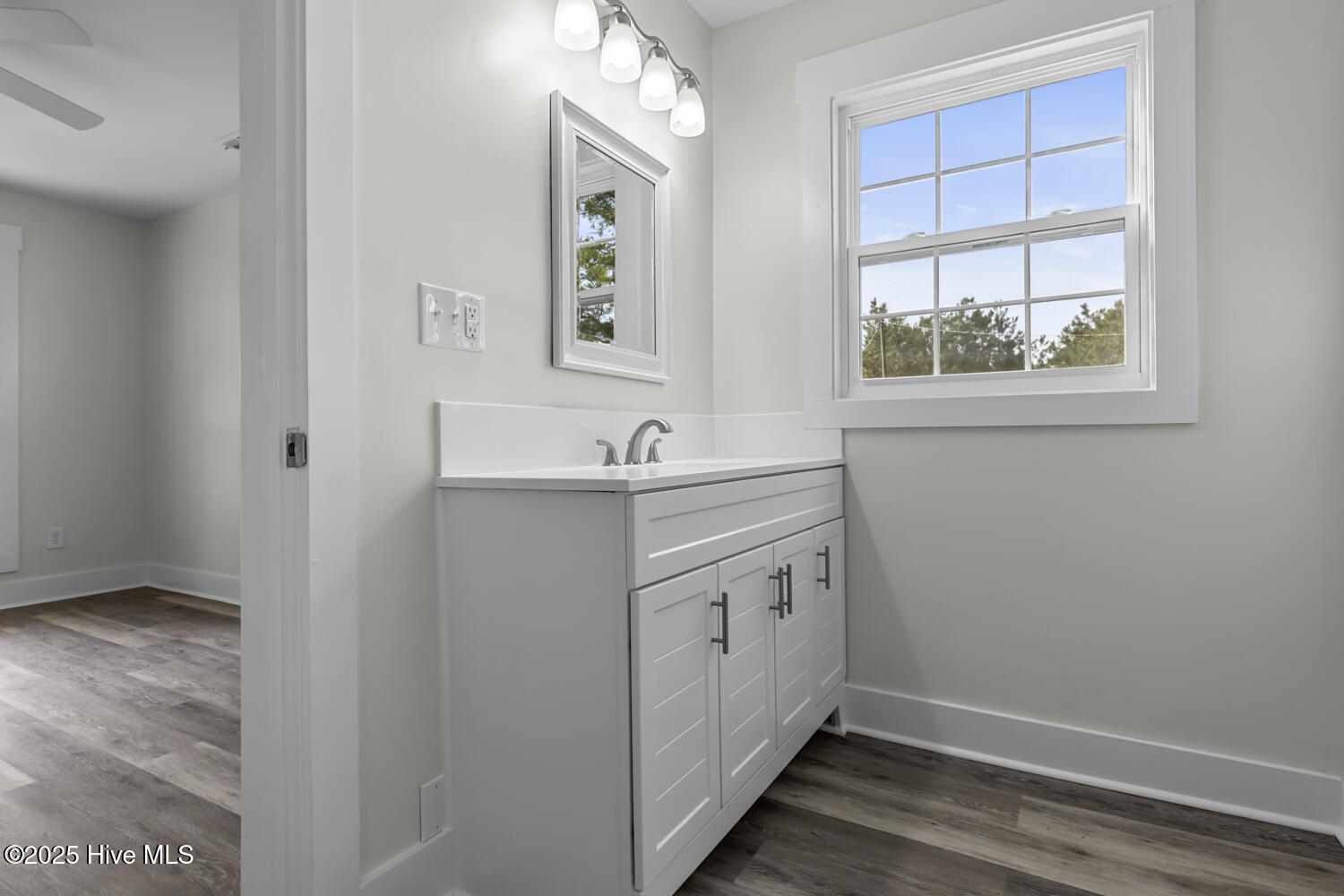 2880 Catherine Lake Road Richlands, NC 28574 - Photo 24 of 44 catherine-23