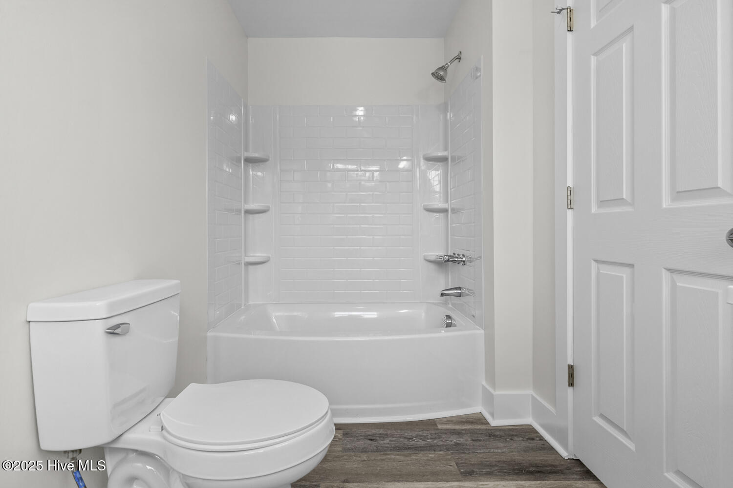 2880 Catherine Lake Road Richlands, NC 28574 - Photo 25 of 44 catherine-24