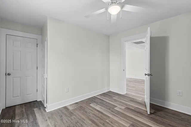 $415,000 | 2880 Catherine Lake Road, Richlands, NC 28574