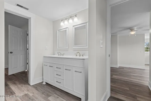 $415,000 | 2880 Catherine Lake Road, Richlands, NC 28574