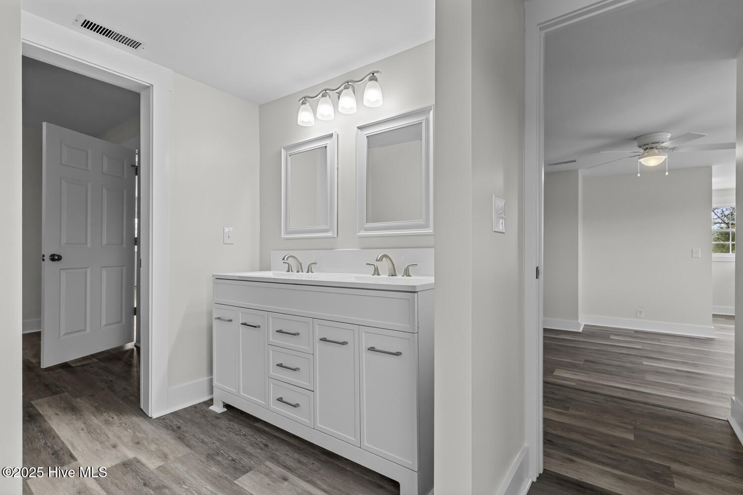 2880 Catherine Lake Road Richlands, NC 28574 - Photo 28 of 44 catherine-27