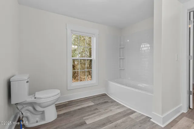 $415,000 | 2880 Catherine Lake Road, Richlands, NC 28574