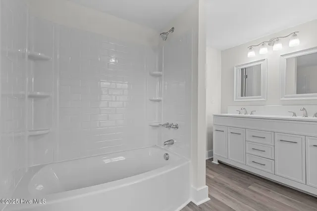 $415,000 | 2880 Catherine Lake Road, Richlands, NC 28574