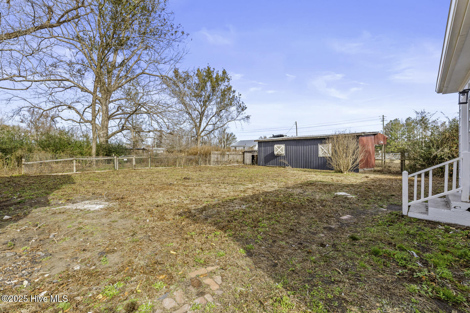 2880 Catherine Lake Road Richlands, NC 28574 - Photo 31 of 44 catherine-30