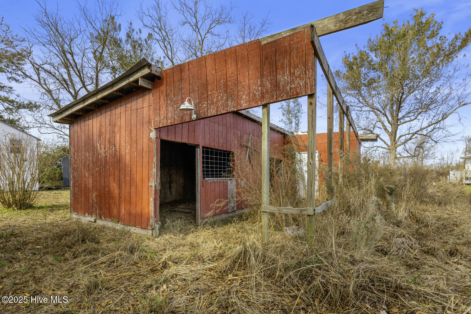 2880 Catherine Lake Road Richlands, NC 28574 - Photo 33 of 44 catherine-32