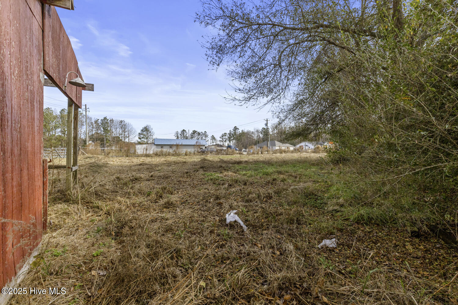 2880 Catherine Lake Road Richlands, NC 28574 - Photo 34 of 44 catherine-33