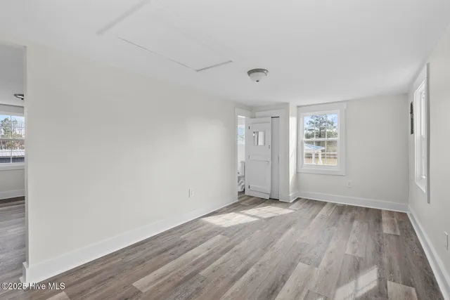 $415,000 | 2880 Catherine Lake Road, Richlands, NC 28574