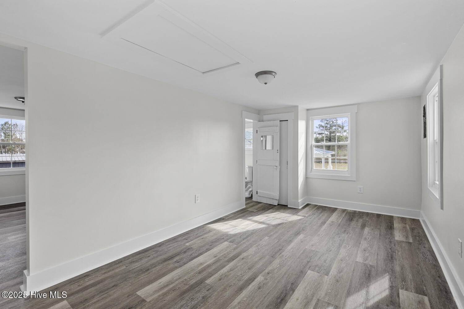 2880 Catherine Lake Road Richlands, NC 28574 - Photo 37 of 44 catherine-36