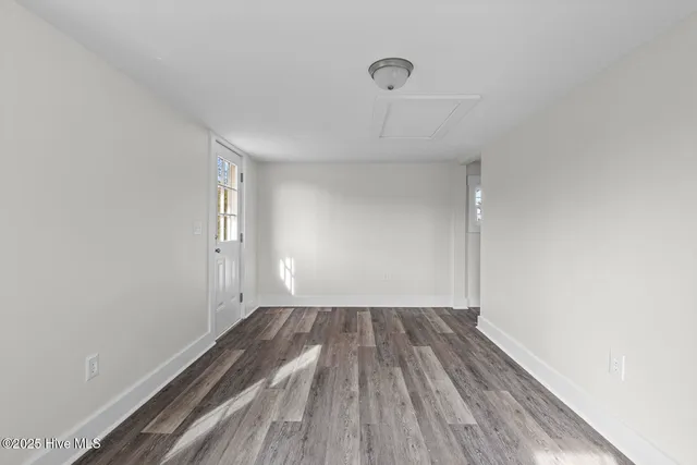 $415,000 | 2880 Catherine Lake Road, Richlands, NC 28574