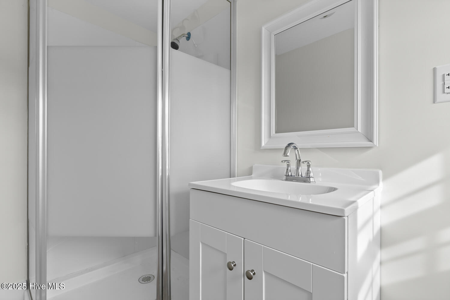 2880 Catherine Lake Road Richlands, NC 28574 - Photo 39 of 44 catherine-38