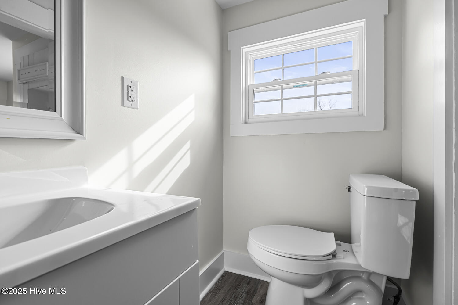 2880 Catherine Lake Road Richlands, NC 28574 - Photo 40 of 44 catherine-39