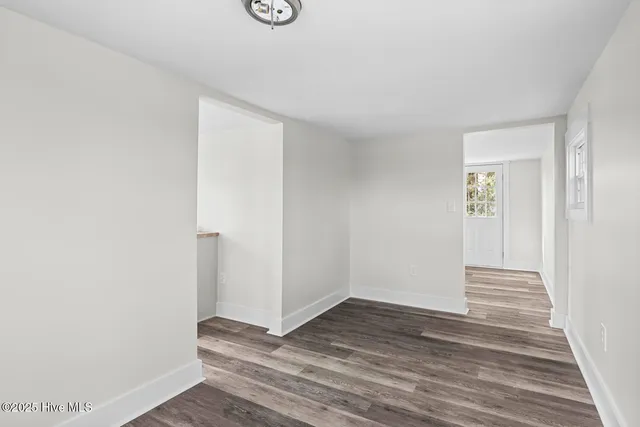 $415,000 | 2880 Catherine Lake Road, Richlands, NC 28574