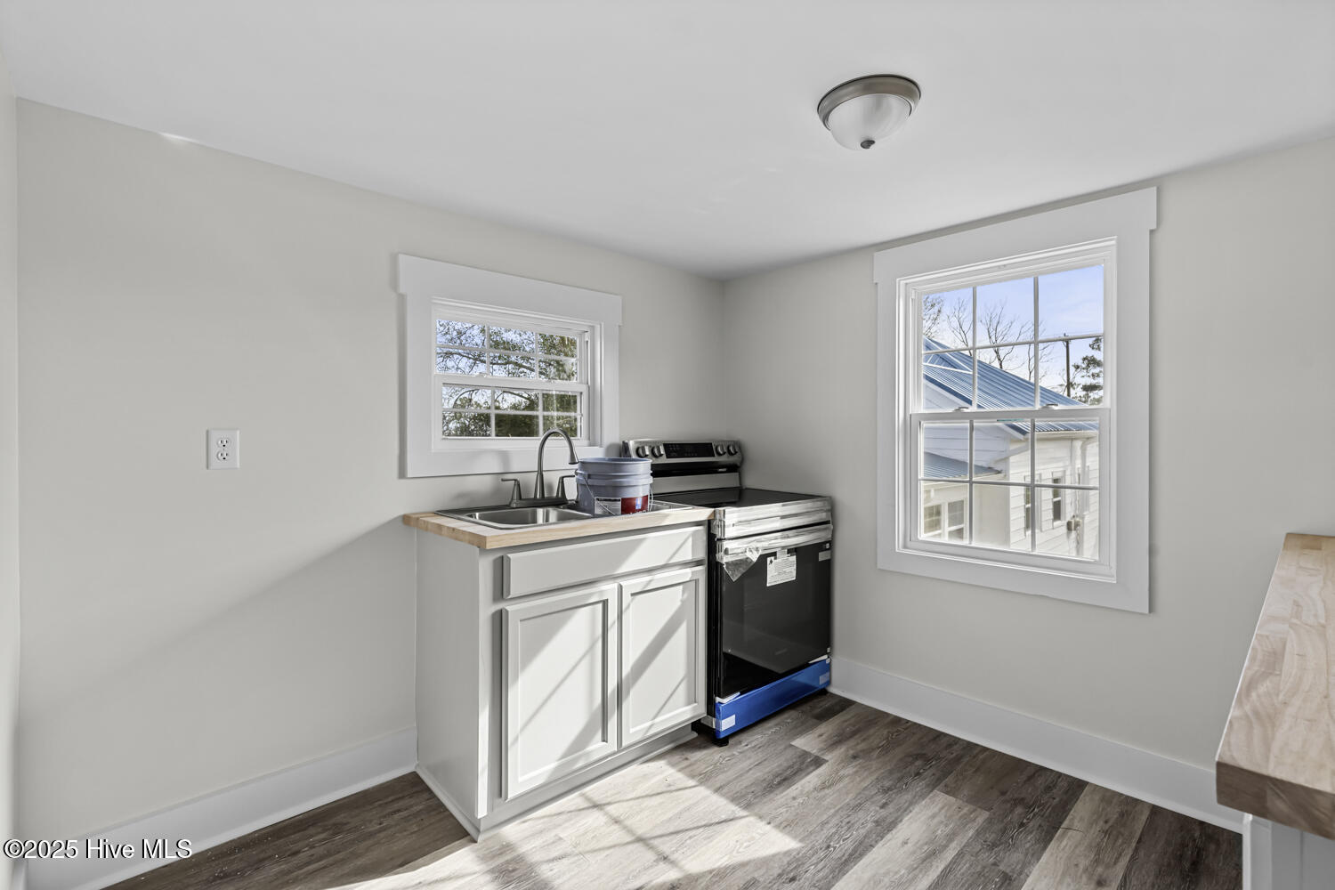 2880 Catherine Lake Road Richlands, NC 28574 - Photo 43 of 44 catherine-42