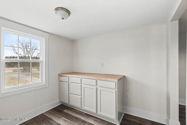 $415,000 | 2880 Catherine Lake Road, Richlands, NC 28574