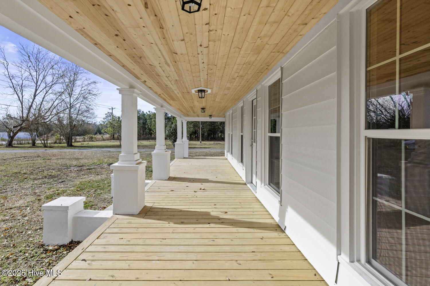 2880 Catherine Lake Road Richlands, NC 28574 - Photo 5 of 44 catherine-5