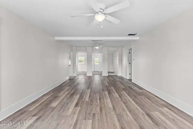 $415,000 | 2880 Catherine Lake Road, Richlands, NC 28574