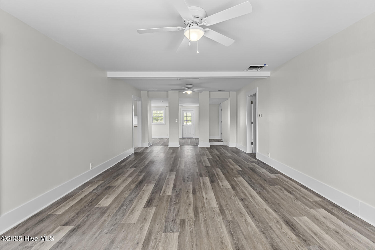 2880 Catherine Lake Road Richlands, NC 28574 - Photo 6 of 44 catherine-6