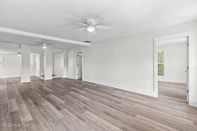 $415,000 | 2880 Catherine Lake Road, Richlands, NC 28574