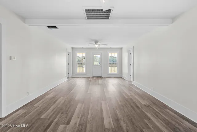 $415,000 | 2880 Catherine Lake Road, Richlands, NC 28574