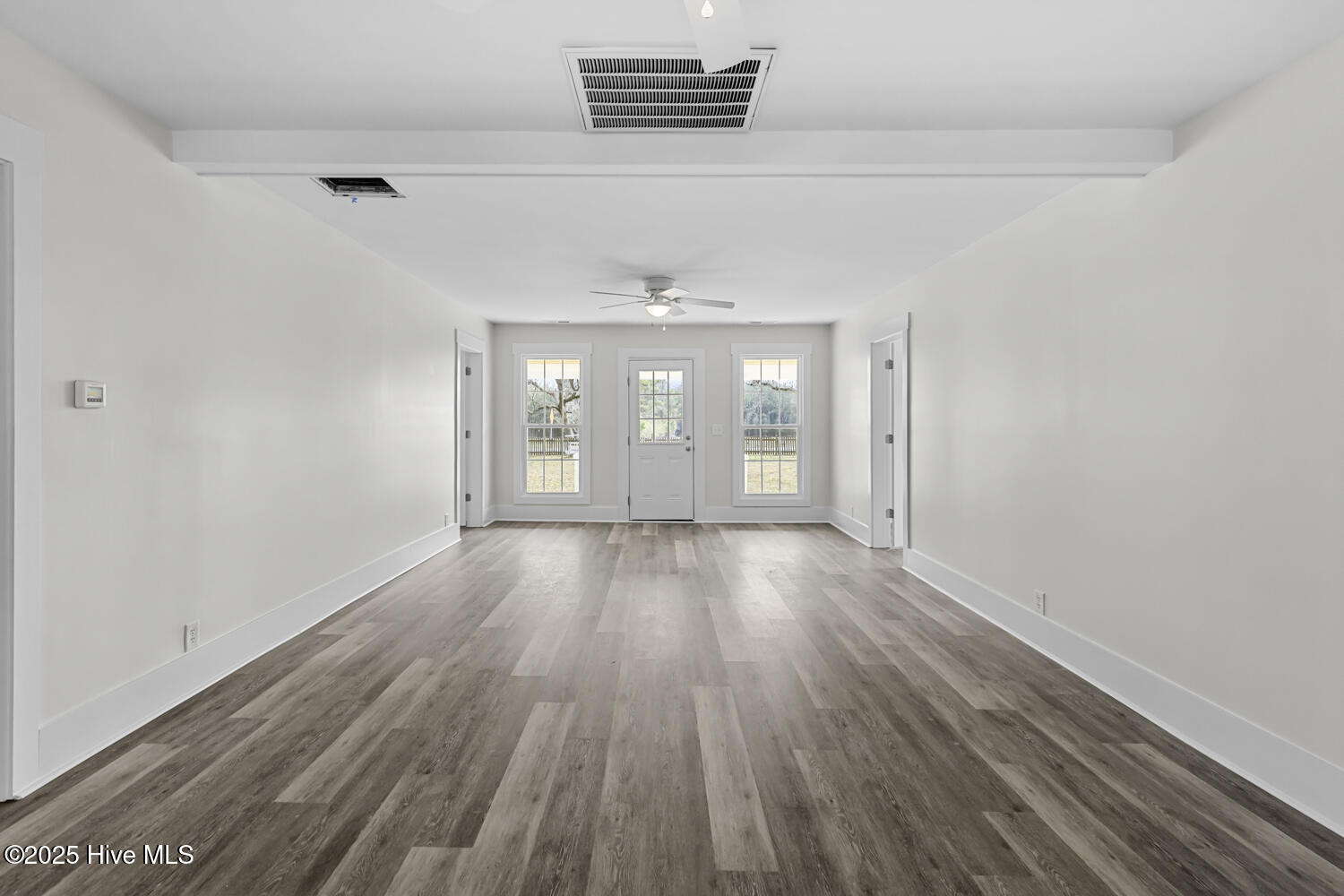 2880 Catherine Lake Road Richlands, NC 28574 - Photo 8 of 44 catherine-8