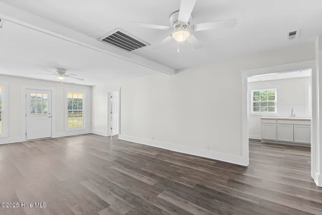 $415,000 | 2880 Catherine Lake Road, Richlands, NC 28574