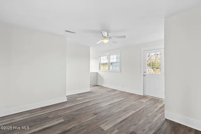 $415,000 | 2880 Catherine Lake Road, Richlands, NC 28574