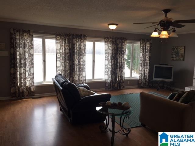 2510 Hebb Road Wilsonville, AL 35186 - Photo 6 of 18