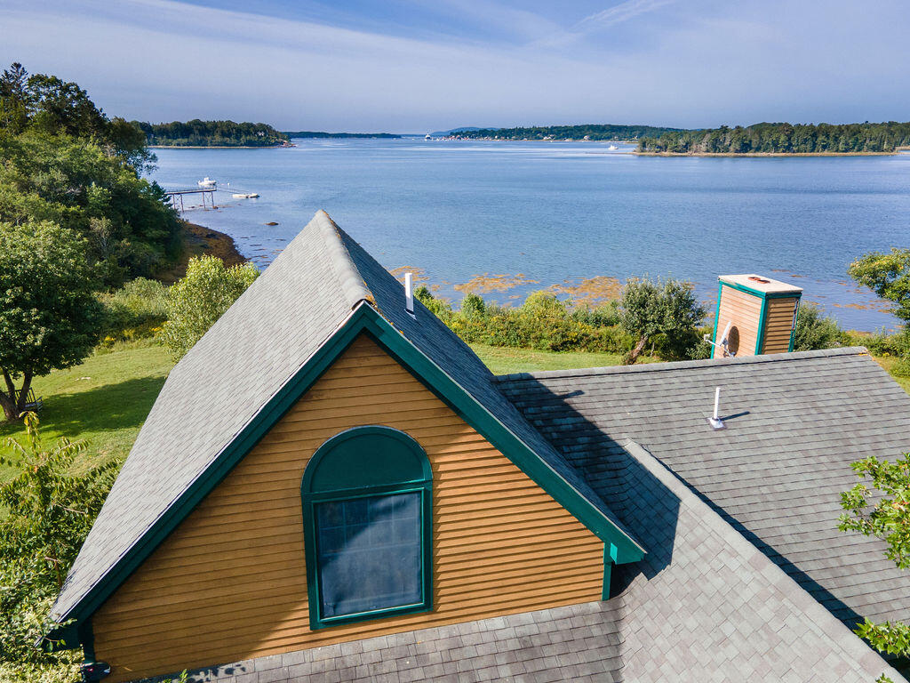 140 Ferry Road Brooksville, ME 04617 - Photo 6 of 73 140FerryRd-54