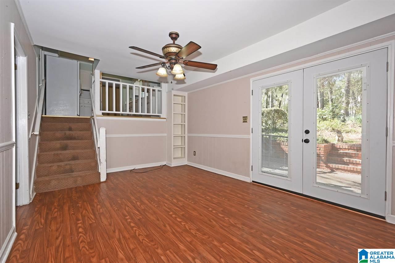 335 Comanche Street Montevallo, AL 35115 - Photo 17 of 29 Gallery Image 17
