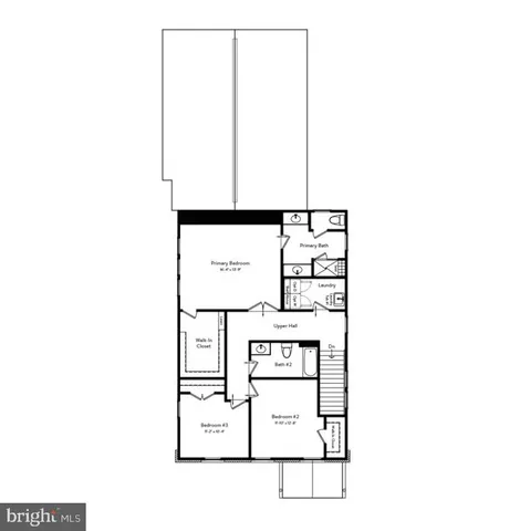 $719,686 | 1010 Captain Richards Court, Marshall, VA 20115