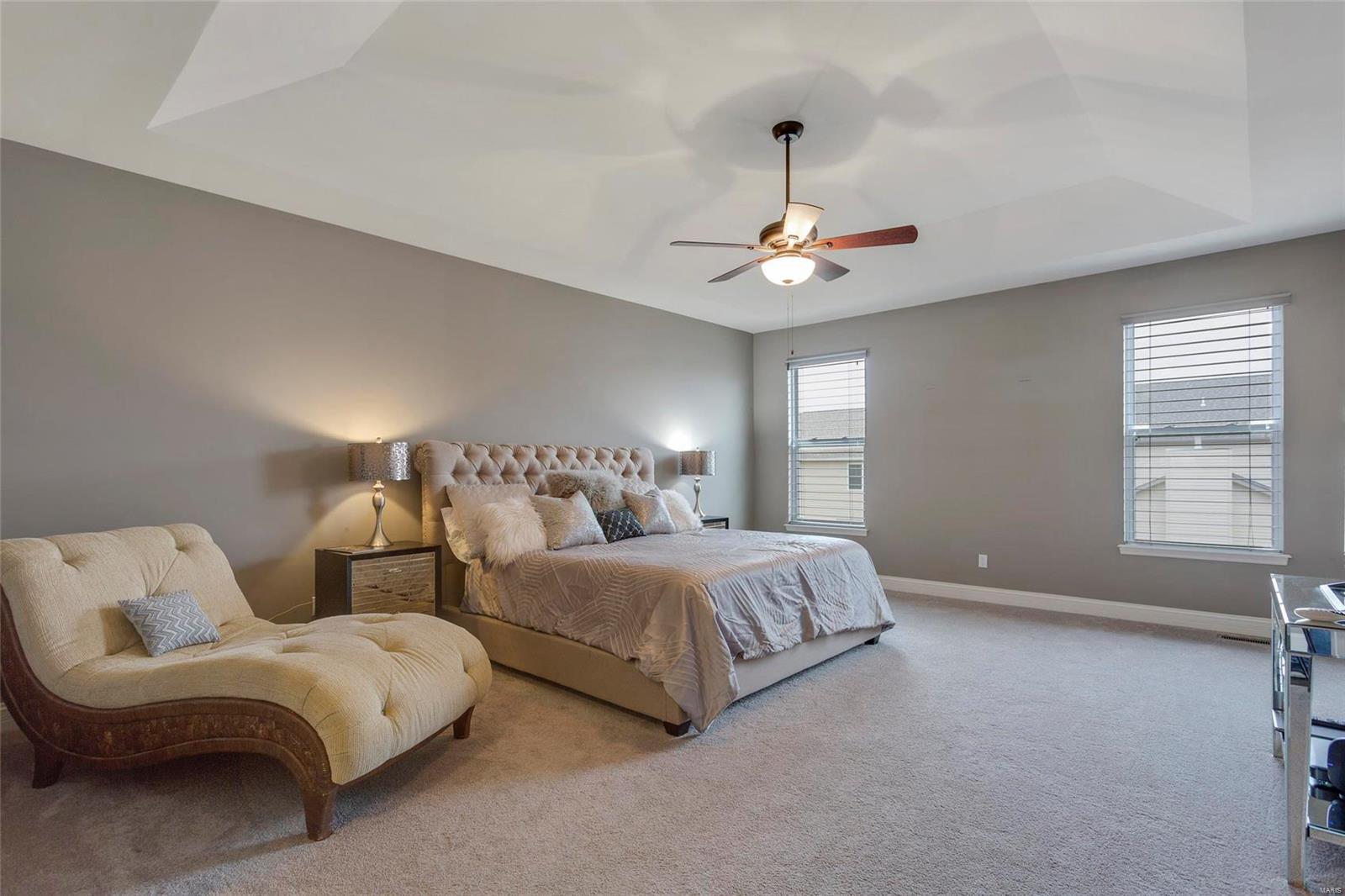 1597 Beckham Ridge Court St. Louis, MO 63146 - Photo 15 of 45