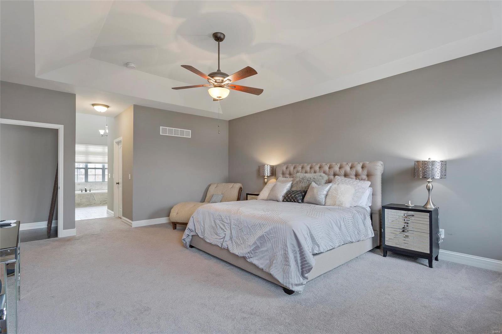 1597 Beckham Ridge Court St. Louis, MO 63146 - Photo 16 of 45