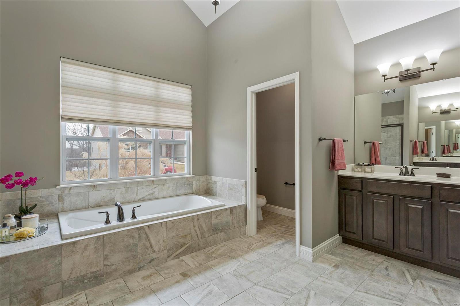 1597 Beckham Ridge Court St. Louis, MO 63146 - Photo 18 of 45