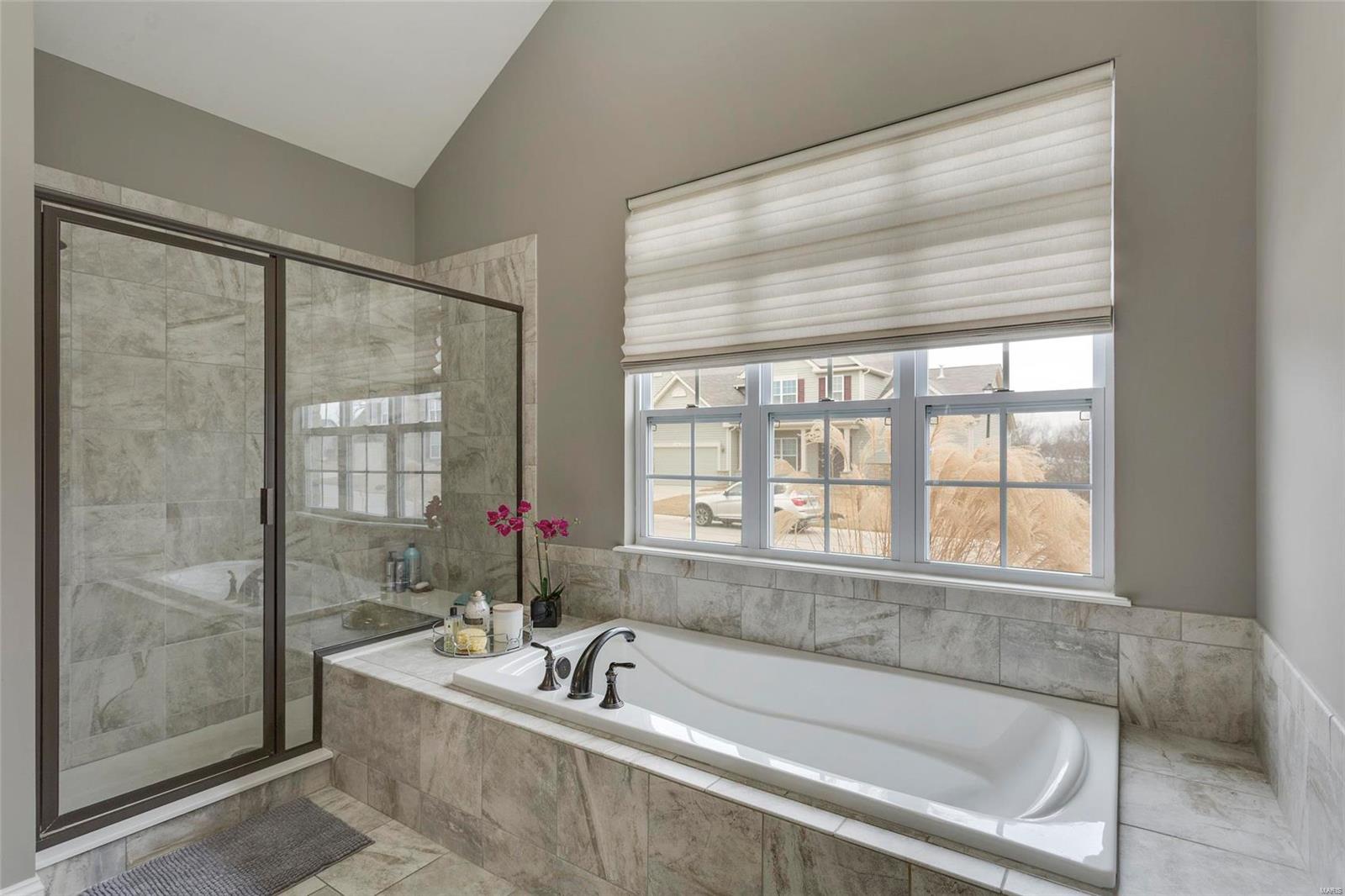 1597 Beckham Ridge Court St. Louis, MO 63146 - Photo 19 of 45