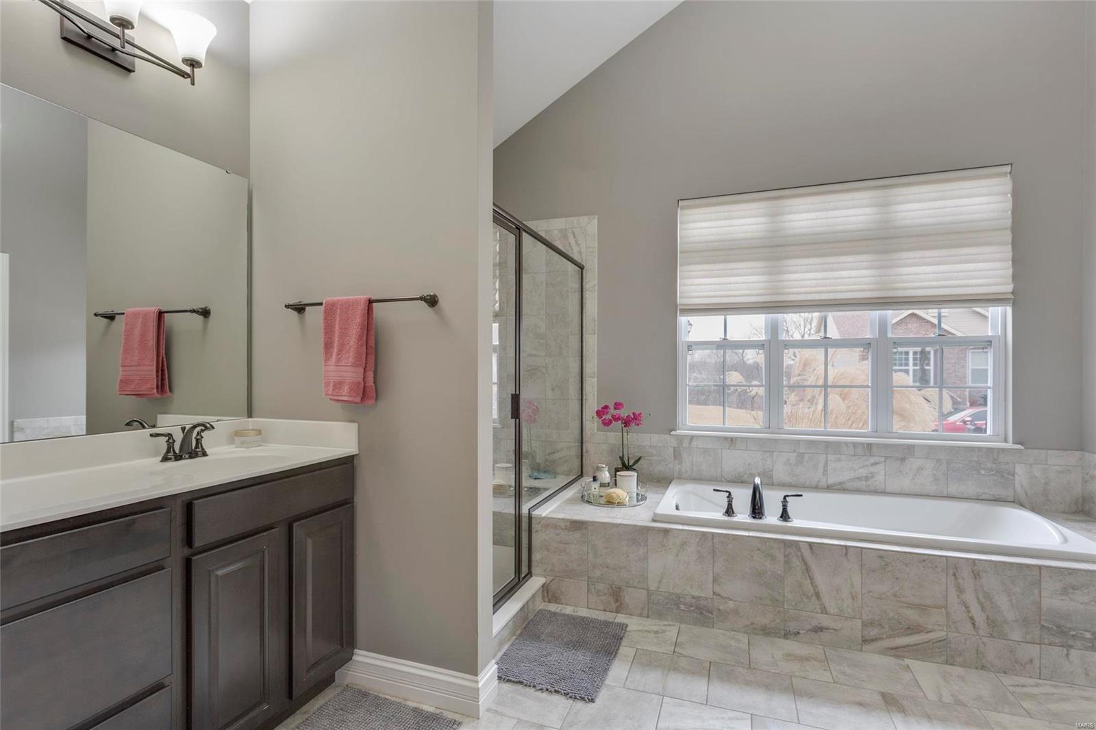 1597 Beckham Ridge Court St. Louis, MO 63146 - Photo 20 of 45