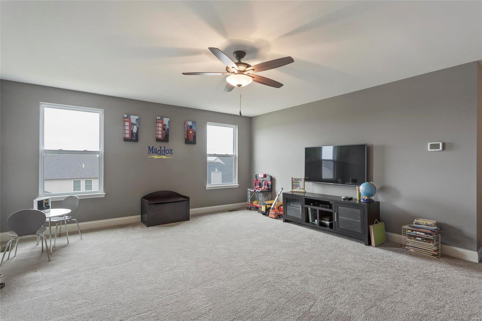 1597 Beckham Ridge Court St. Louis, MO 63146 - Photo 22 of 45