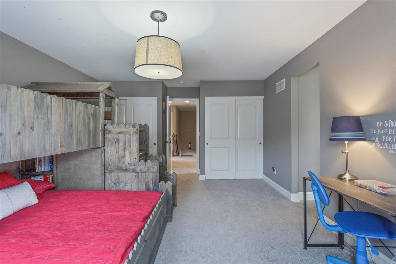 1597 Beckham Ridge Court St. Louis, MO 63146 - Photo 24 of 45