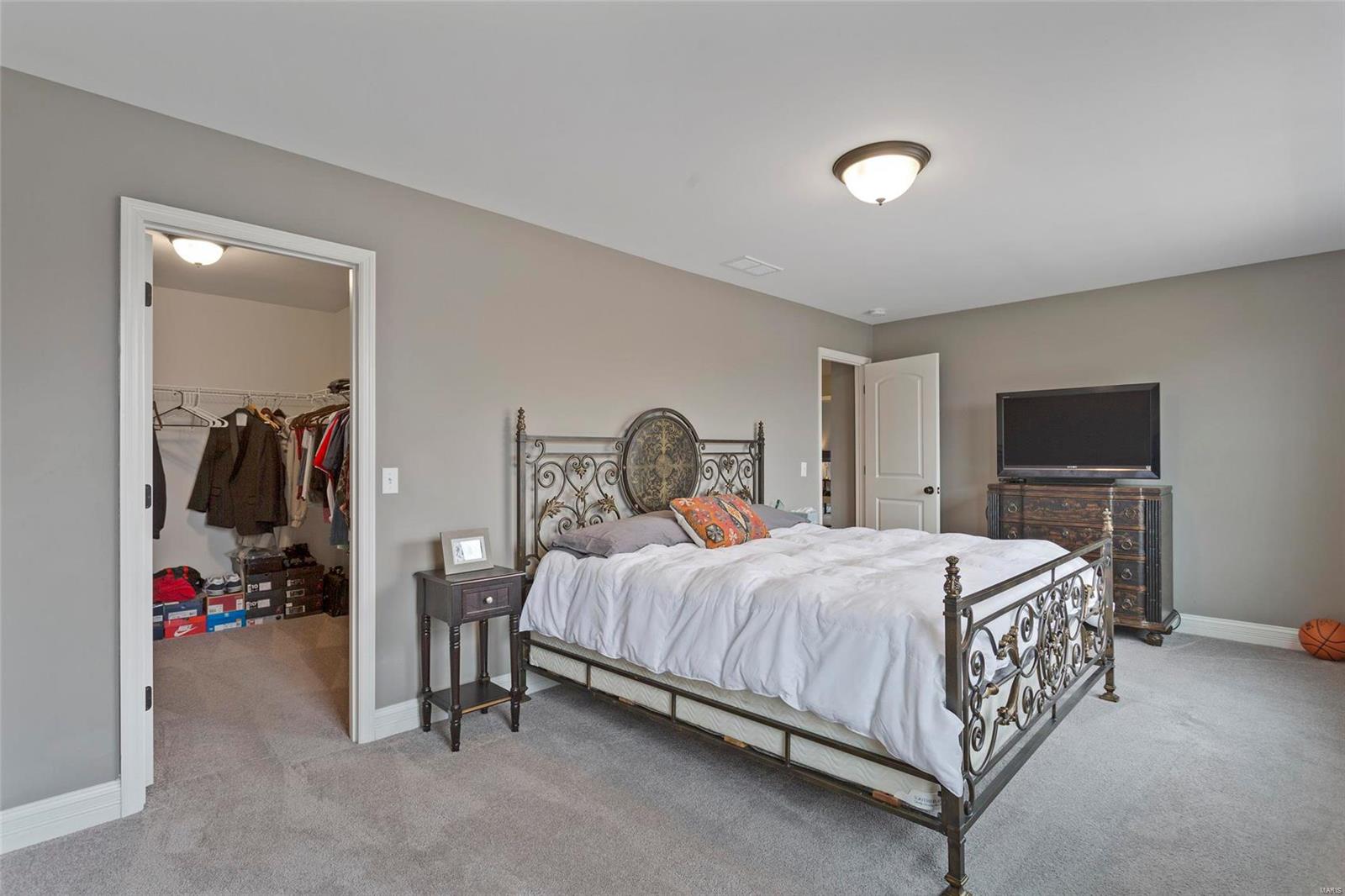 1597 Beckham Ridge Court St. Louis, MO 63146 - Photo 27 of 45