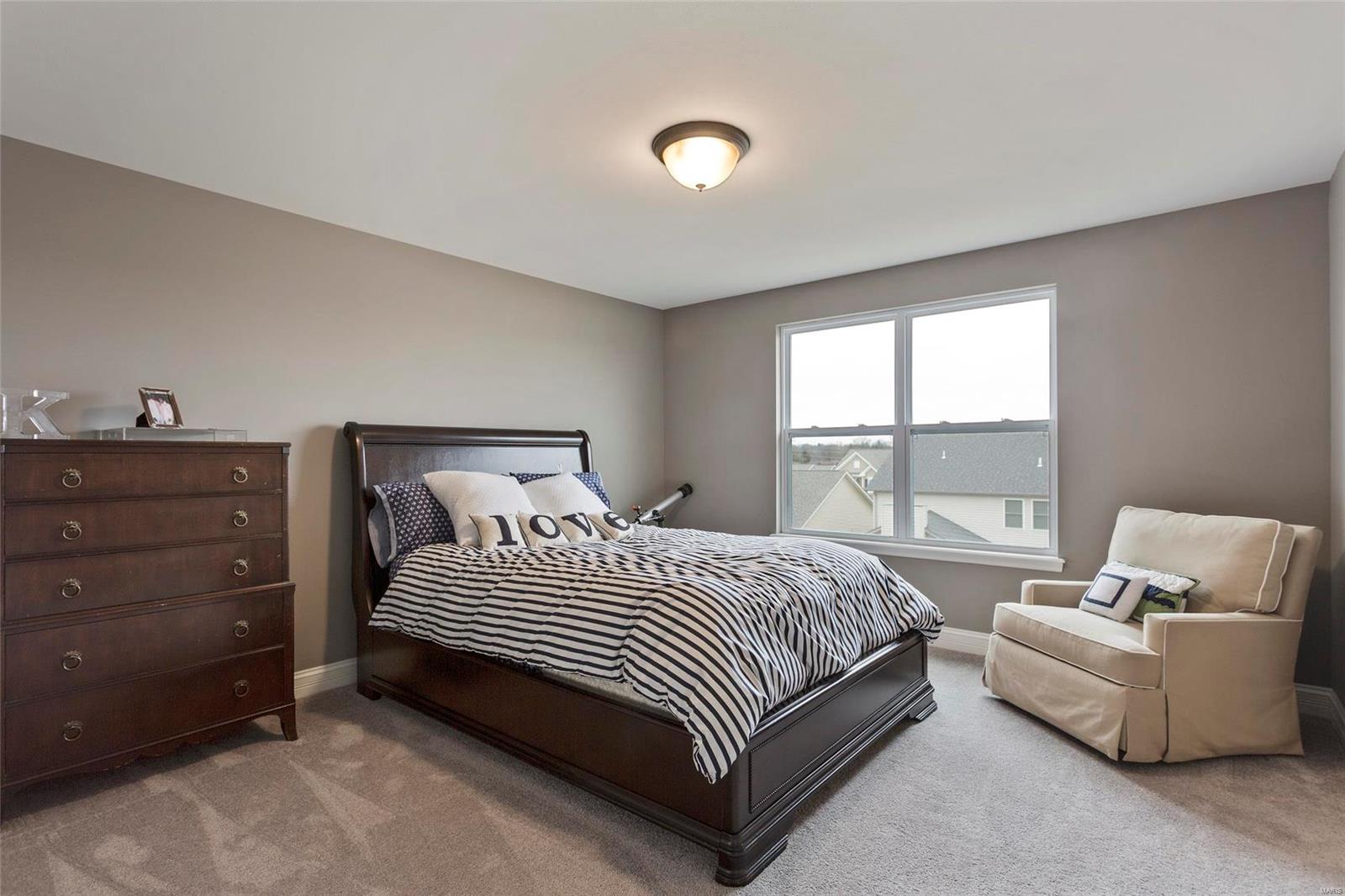 1597 Beckham Ridge Court St. Louis, MO 63146 - Photo 29 of 45