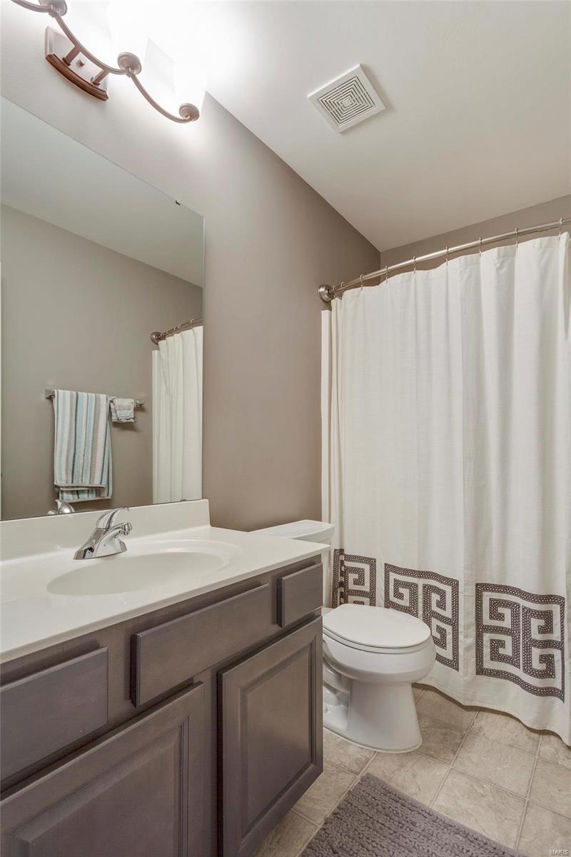 1597 Beckham Ridge Court St. Louis, MO 63146 - Photo 30 of 45