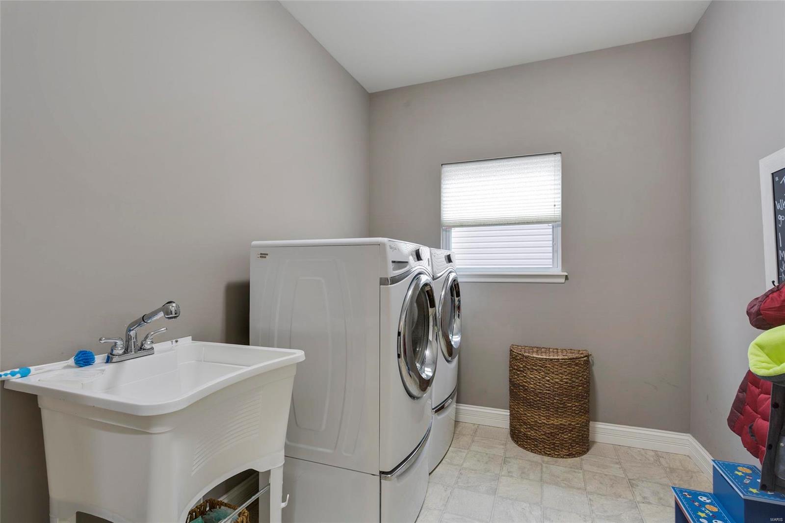 1597 Beckham Ridge Court St. Louis, MO 63146 - Photo 35 of 45