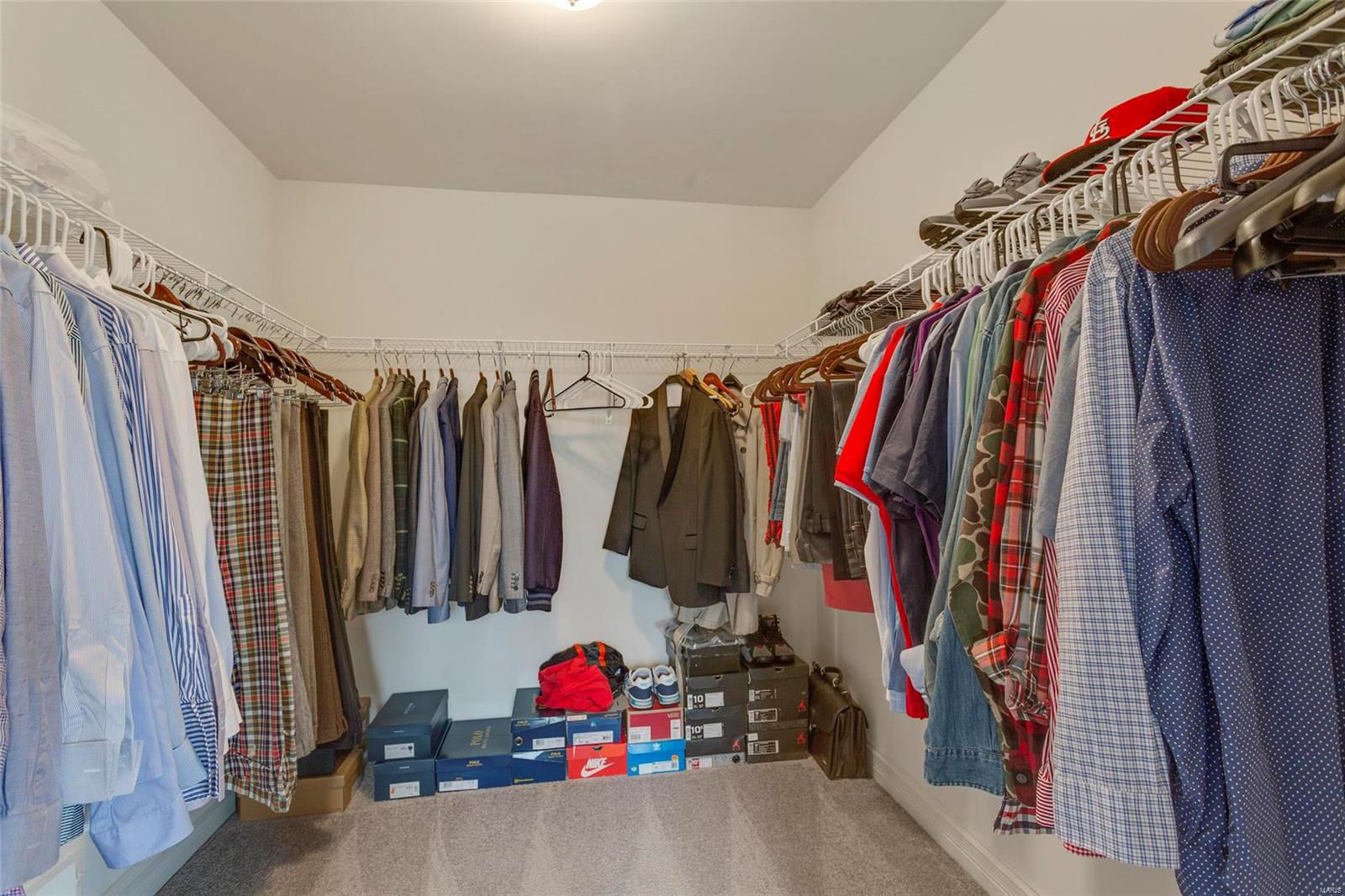 1597 Beckham Ridge Court St. Louis, MO 63146 - Photo 36 of 45