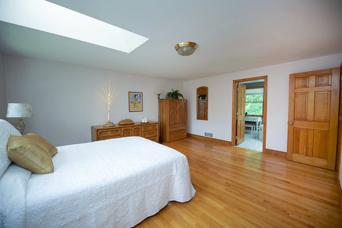 3 Cranberry Meadow Road Sandown, NH 03873 - Photo 22 of 40 Gallery Image 22