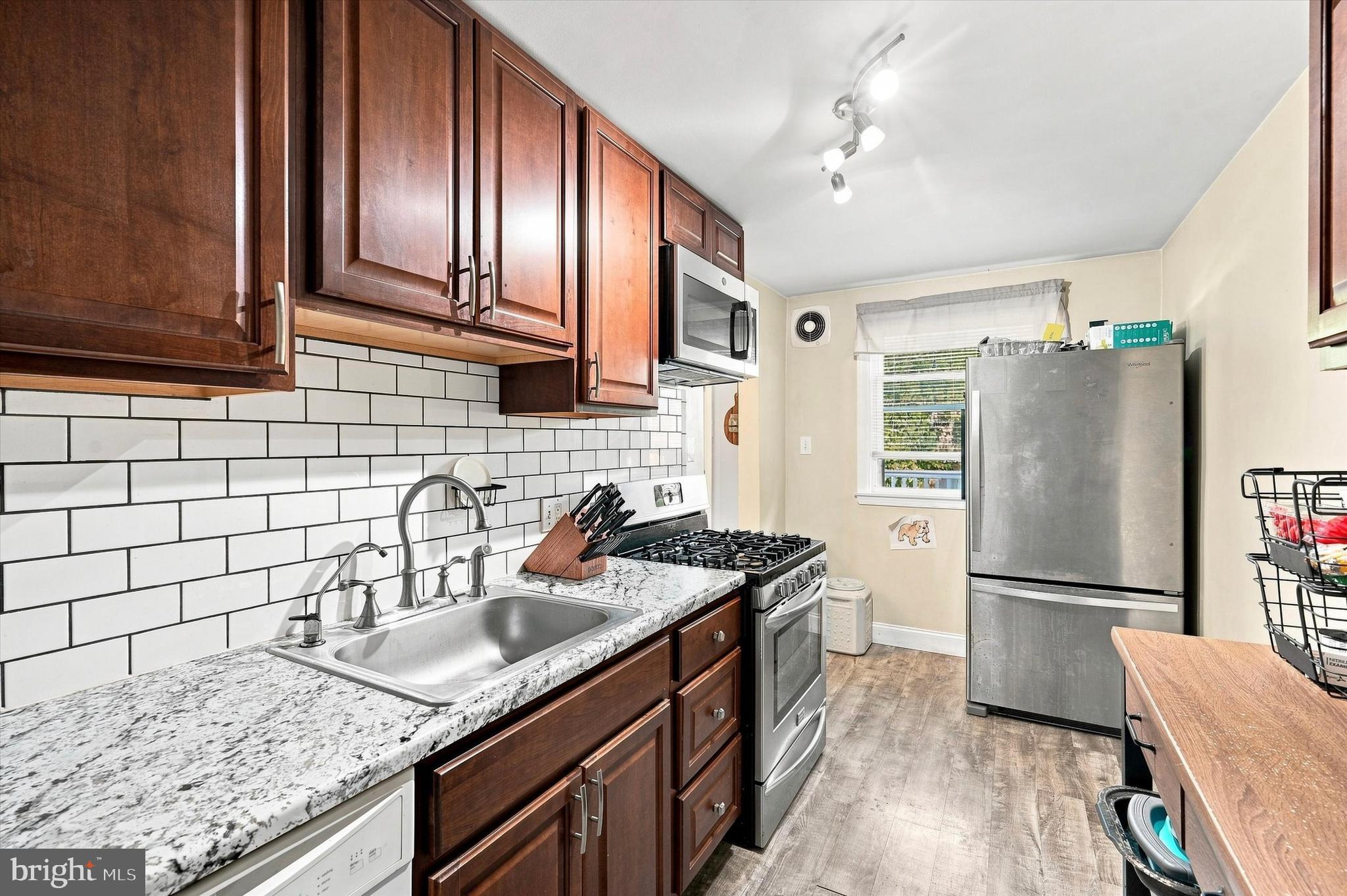 507 Perry Street Ridley Park, PA 19078 - Photo 9 of 22 Gallery Image 9