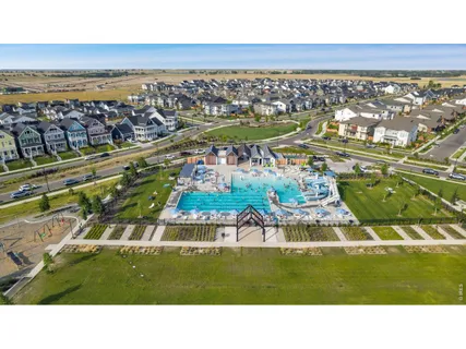 $1,170,000 | 6358 North Elmira Court, Denver, CO 80238