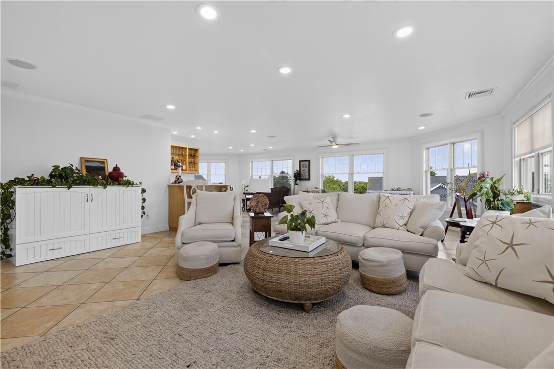 19 Moonlight Drive Westerly, RI 02891 - Photo 21 of 38