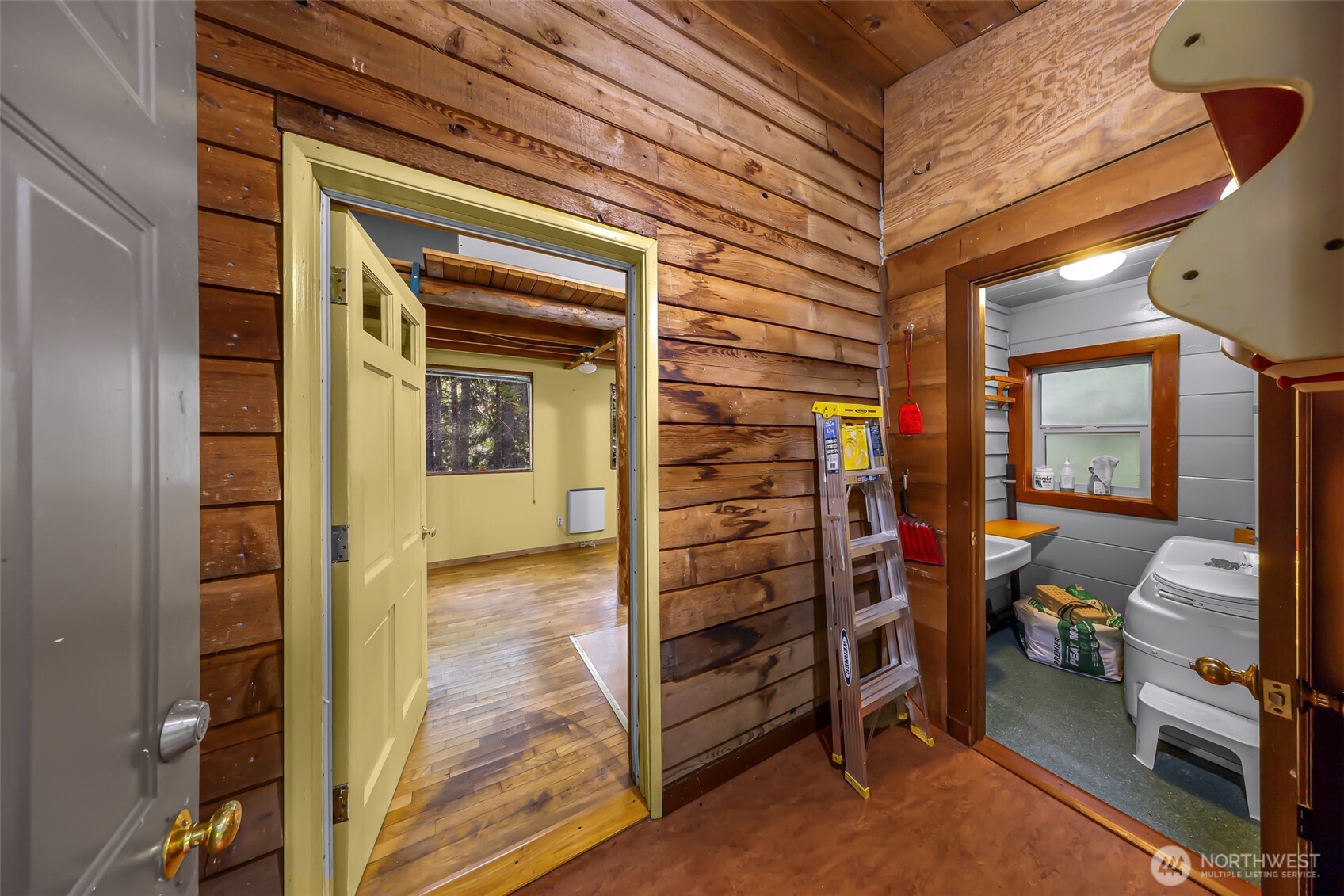 2913 Broad Street Bellingham, WA 98225 - Photo 36 of 40 Gallery Image 36