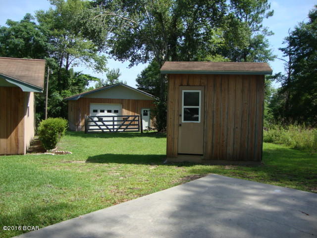 2853 Everett Road Bonifay, FL 32425 - Photo 24 of 25 Gallery Image 24